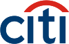 Citi logo